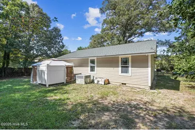 111 Lakehurst Drive, Brogden, NC 28333 - Photo 8