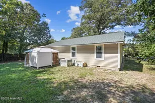 111 Lakehurst Dr, Brogden, NC 28333 - Photo 8