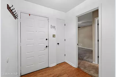111 Lakehurst Drive, Brogden, NC 28333 - Photo 42