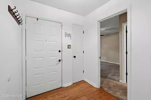 111 Lakehurst Dr, Brogden, NC 28333 - Photo 42
