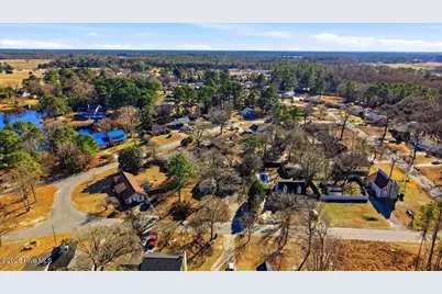 111 Lakehurst Drive, Brogden, NC 28333 - Photo 14