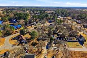 111 Lakehurst Dr, Brogden, NC 28333 - Photo 14
