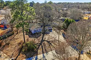 111 Lakehurst Dr, Brogden, NC 28333 - Photo 10