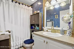 111 Lakehurst Dr, Brogden, NC 28333 - Photo 32