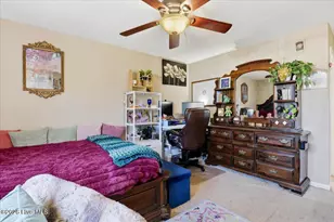 111 Lakehurst Dr, Brogden, NC 28333 - Photo 46