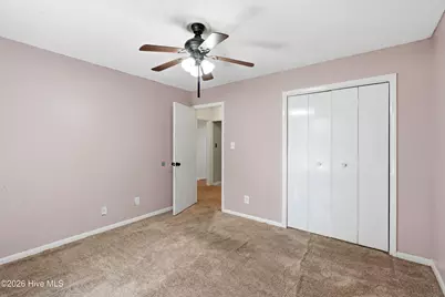 111 Lakehurst Drive, Brogden, NC 28333 - Photo 44