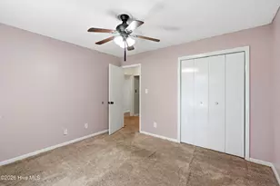111 Lakehurst Dr, Brogden, NC 28333 - Photo 44