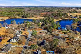 111 Lakehurst Dr, Brogden, NC 28333 - Photo 16