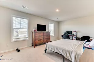 808 Blue Willow Dr, Harlem, GA 30814 - Photo 48