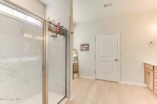 808 Blue Willow Dr, Harlem, GA 30814 - Photo 34