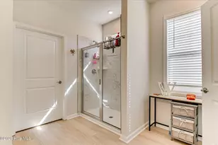 808 Blue Willow Dr, Harlem, GA 30814 - Photo 32