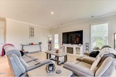808 Blue Willow Drive, Harlem, GA 30814 - Photo 10