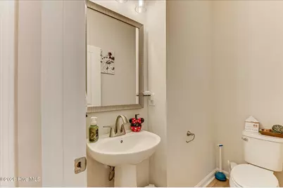 808 Blue Willow Drive, Harlem, GA 30814 - Photo 26