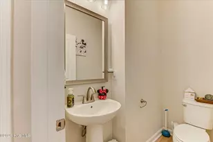 808 Blue Willow Dr, Harlem, GA 30814 - Photo 26