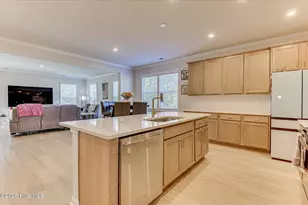 808 Blue Willow Dr, Harlem, GA 30814 - Photo 8