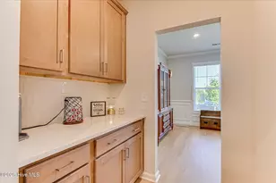 808 Blue Willow Dr, Harlem, GA 30814 - Photo 22