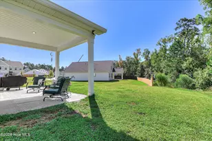 808 Blue Willow Dr, Harlem, GA 30814 - Photo 54