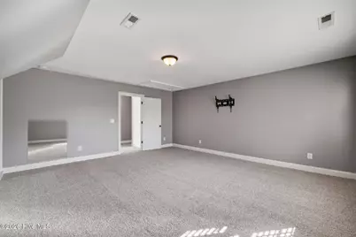 53 Westcliff Court, Clayton, NC 27527 - Photo 22