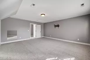 53 Westcliff Ct, Clayton, NC 27527 - Photo 22