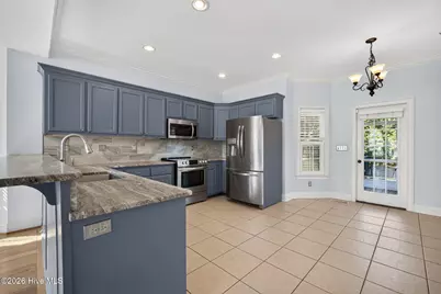 53 Westcliff Court, Clayton, NC 27527 - Photo 8