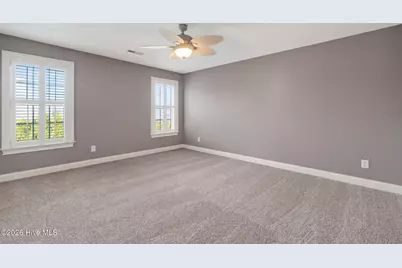 53 Westcliff Court, Clayton, NC 27527 - Photo 18