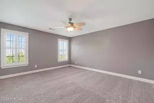 53 Westcliff Ct, Clayton, NC 27527 - Photo 18