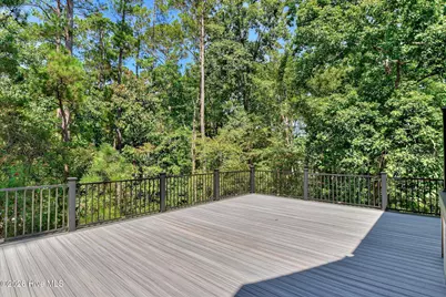 408 Reynard Place, McCormick, SC 29835 - Photo 42