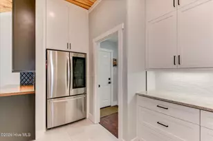 408 Reynard Pl, McCormick, SC 29835 - Photo 24
