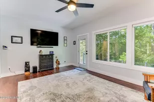 408 Reynard Pl, McCormick, SC 29835 - Photo 14