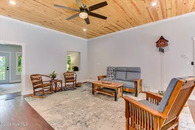 408 Reynard Place, McCormick, SC 29835 - Photo 10