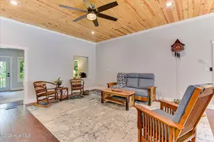 408 Reynard Pl, McCormick, SC 29835 - Photo 10