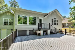 408 Reynard Pl, McCormick, SC 29835 - Photo 44