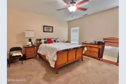 405 Osprey Cove, Elizabeth City, NC 27909 - Photo 10