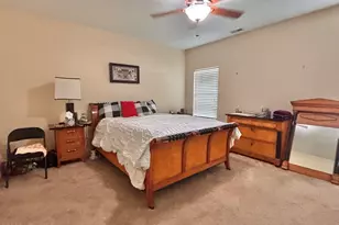 405 Osprey Cv, Elizabeth City, NC 27909 - Photo 10