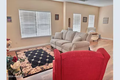 405 Osprey Cove, Elizabeth City, NC 27909 - Photo 4