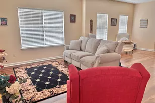 405 Osprey Cv, Elizabeth City, NC 27909 - Photo 4