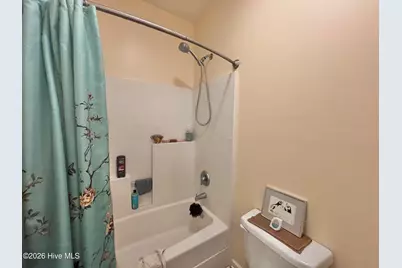 405 Osprey Cove, Elizabeth City, NC 27909 - Photo 16