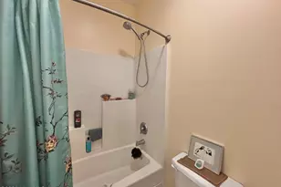 405 Osprey Cv, Elizabeth City, NC 27909 - Photo 16