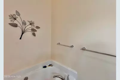405 Osprey Cove, Elizabeth City, NC 27909 - Photo 14
