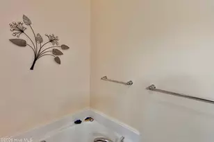 405 Osprey Cv, Elizabeth City, NC 27909 - Photo 14