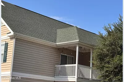 405 Osprey Cove, Elizabeth City, NC 27909 - Photo 20