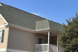 405 Osprey Cv, Elizabeth City, NC 27909 - Photo 20