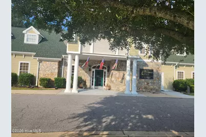 405 Osprey Cove, Elizabeth City, NC 27909 - Photo 22
