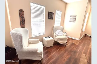 405 Osprey Cove, Elizabeth City, NC 27909 - Photo 2