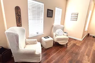 405 Osprey Cv, Elizabeth City, NC 27909 - Photo 2