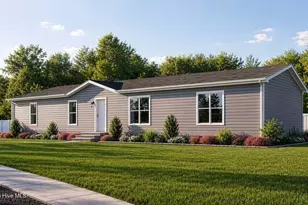 0 US Hwy 117 N, Willard, NC 28478 - Photo 4