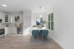 1232 Swanee Quintet Blvd, Augusta, GA 30901 - Photo 6