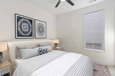 1232 Swanee Quintet Boulevard, Augusta, GA 30901 - Photo 14