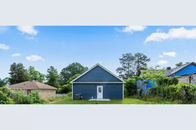 1232 Swanee Quintet Boulevard, Augusta, GA 30901 - Photo 18