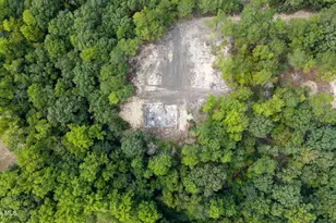 0 US Hwy 117 N, Willard, NC 28478 - Photo 2